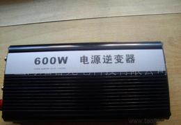 太阳能转换器供应信息、批发与价格指南 一站式采购平台