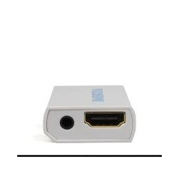 转换器/切换器_供应产品-深圳市加为益丰科技